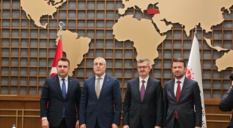 İŞKUR ve Basın İlan Kurumu arasında iş birliği protokolü