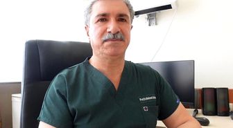 Kardiyoloji Uzmanı Akbulut: 'İklim değişikliği insan sağlığını doğrudan tehdit ediyor'