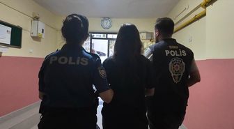Kocaeli merkezli yasa dışı bahis operasyonunda 105 şüpheli yakalandı