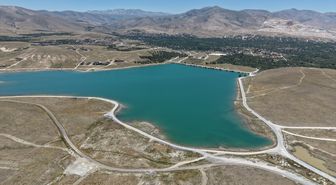 Niğde'de iki beldenin idari sınırları için kurulan komisyon çalışmalarını tamamladı