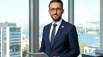 Norveç'ten Türkiye'ye araçla gelecek gurbetçilere sigorta uyarısı