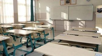 Okullar ne zaman açılacak, yaz tatili ne zaman bitecek? 2026-2027 MEB eğitim öğretim takvimi