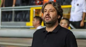 Özhan Pulat kimdir, hangi takımlarda oynadı? Eyüpspor teknik direktör Özhan Pulat kaç yaşında, nereli?