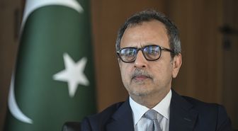 Pakistan, elektrik özelleştirme sürecinde Türkiye'nin deneyimlerinden yararlanmayı hedefliyor