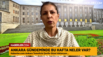 Şerife Güzel'den CHP kulisi: '60 milletvekili Anadolu Birliği Partisi'ne geçebilir'