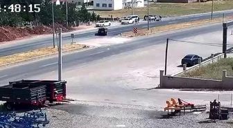 Siirt'te akraba kavgası: 1 yaralı