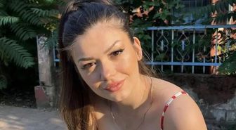 Simge Barankoğlu kimdir? Simge Barankoğlu kaç yaşında, nereli?