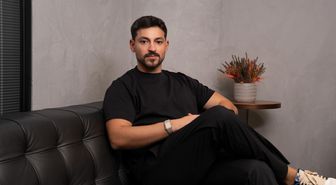 Slayz, 2026'nın ilk yarısında dijital yatırım pazarında ivmesini artırdı