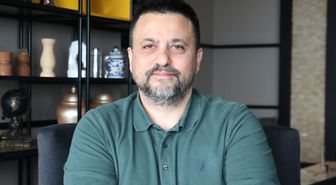TFF, amatör futbolda gençlerin önünü açacak düzenlemeler yapacak