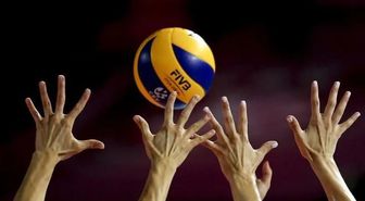 Türkiye Polonya voleybol maçı ne zaman, saat kaçta, hangi kanalda?