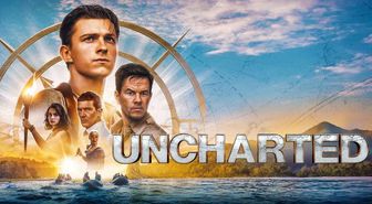 Uncharted Kayıp Miras filmi nerede çekildi, ne zaman çekildi? Uncharted Kayıp Miras filmi oyuncuları kim, konusu ne?