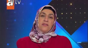 Var Mısın Yok Musun Nedret kimdir, Nedret Kaya kaç yaşında, nereli, evli mi?