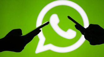Whatsapp kullanıcı adı alma özelliği nedir? Whatsapp kullanıcı adı nasıl alınır, nasıl değiştirilir?