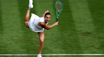Wimbledon 2026: Kura Heyecanı Başlıyor, Zeynep Sönmez Ana Tabloda