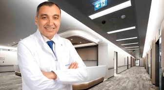Yaz sıcakları kalp sağlığını tehdit ediyor