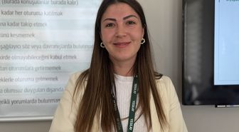 YEDAM'dan yaz tatilinde dijital oyun ve kumar bağımlılığı uyarısı