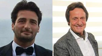 Yusuf Aydın kimdir, eşi kim? Ahmet Nazif Zorlu’nun torunu Yusuf Aydın kaç yaşında, nereli?