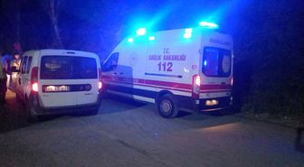 16 yaşındaki Onur'un öldürülmesinde 2 kardeş ile babaları tutuklandı