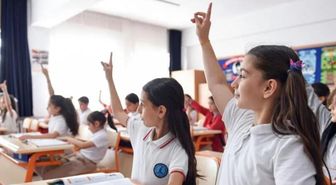 2026 ve 2027 okullar ne zaman açılacak?