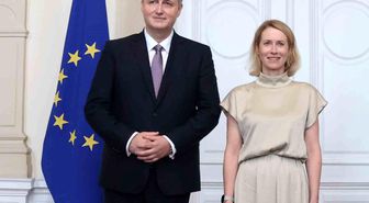 AB'den Bosna Hersek'e reform uyarısı