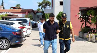 Adana'da 'büyü bozma' vaadiyle dolandırıcılık yapan şebeke çökertildi
