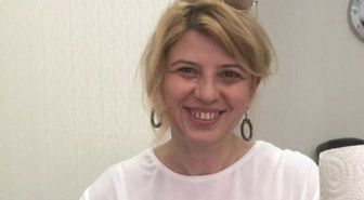 Ağaçtan düşen kadın, tedavi gördüğü hastanede öldü