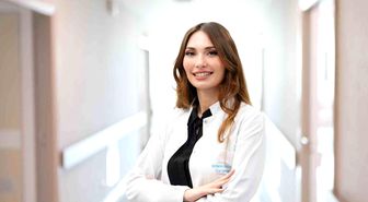 Aşırı Terleme (Hiperhidroz) ve Tedavi Yöntemleri