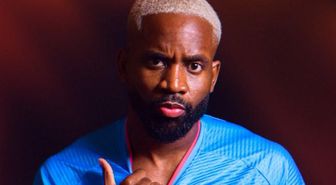 Bakambu neden yok, İngiltere Demokratik Kongo maçında Cedric Bakambu yok mu, sakat mı, cezalı mı?