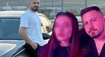 Balayı dönüşü acı olay! Yardıma koşmuştu, feci şekilde can verdi