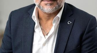 Başkan Bedir dördüncü kez güven tazeledi
