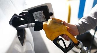 Benzine motorine zam var mı? 2 Temmuz Akaryakıta bu gece zam son dakika var mı, gelecek mi?