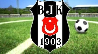 Beşiktaş Gyirmot maçı hangi kanalda, ne zaman, nerede, saat kaçta başlayacak? Beşiktaş Gyirmot maçı ne maçı, resmi maç mı, hazırlık maçı mı?