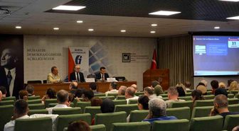 Borçlulara düşük faizli tecil ve taksitlendirme imkânı