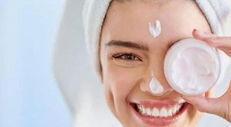 CeraVe sivilce karşıtı ürünlerinde kanserojen madde var mı? Benzoil peroksit nedir?