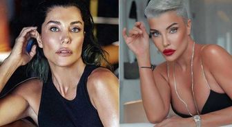 Deniz Akkaya gözaltına mı alındı? SON DAKİKA! Deniz Akkaya neden gözaltına alındı?