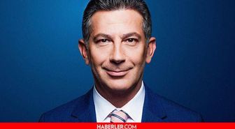Deniz Bayramoğlu kimdir, eşi kim? Deniz Bayramoğlu kaç yaşında, nereli?