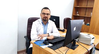 Dr. Alacücük'ten hayati KKKA uyarısı