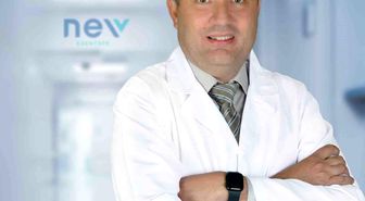 El, ayak ve ağız hastalığı vakaları artıyor