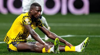 Fenerbahçe, Guirassy transferini bu hafta içerisinde bitiriyor