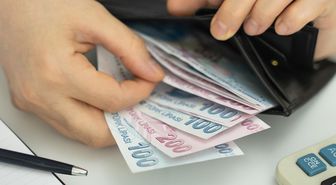 İndirim beklerken sürpriz zam! Akaryakıtta tabela yine değişiyor