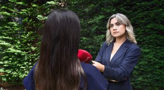 İş vaadiyle güvenlik sertifikası dolandırıcılığı: Reşit olmayanlar da mağdur