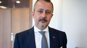 Algoritmalara dava: Çocukları dijital anafora karşı koruma