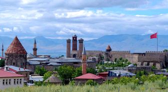 İşte Erzurum'a dair dikkat çeken rakamlar