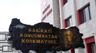 İşte Erzurum mahkemelerinin 2025 AYM ve AİHM karneleri