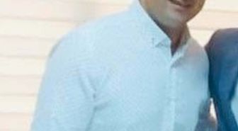 İzmir'de eğlence mekanında bıçaklı kavga: 1 ölü, 1 yaralı