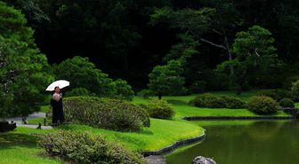 Japonya Yurtdışına Çıkış Vergisini 3 Kat Artırdı