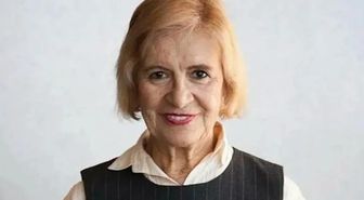 Kamuran İnselel kimdir? Kamuran İnselel kaç yaşında, nereli?