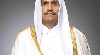 Katar Başbakanı Al Thani, ABD'nin Özel Temsilcisi Witkoff ve Trump'ın damadı Kushner ile görüştü