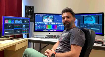 Kayıp filmi perdeye taşıdı