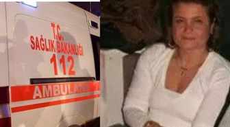 Kuaför Derya Gündoğdu kimdir, neden öldü? Aziz Yıldırım'ın evinde ölen Kuaför Derya Gündoğdu kaç yaşında, nereli?